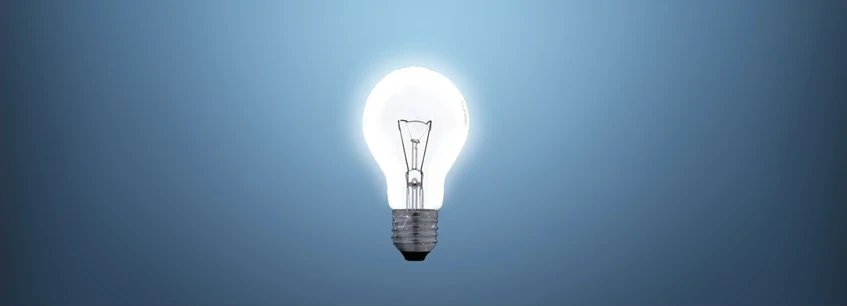 Instalación eléctrica profesional